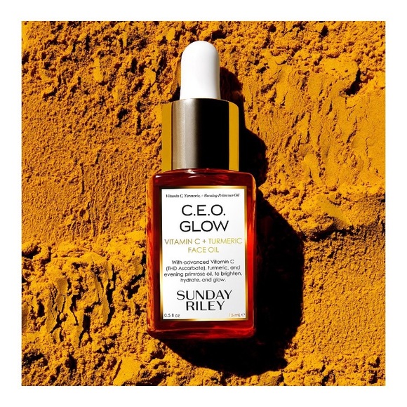 Sunday Riley C.E.O. Glow - Picture 7 of 8